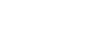 鸥艺平台下载logo